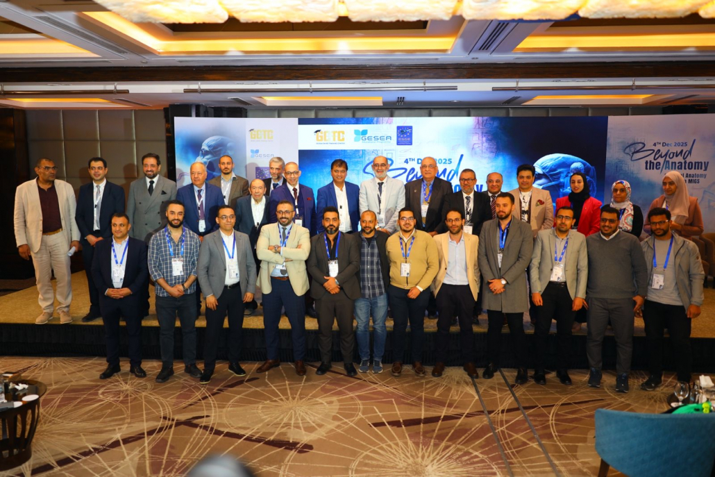 1fb7e9fd-fd55-487f-9a57-69a4d3c90acc