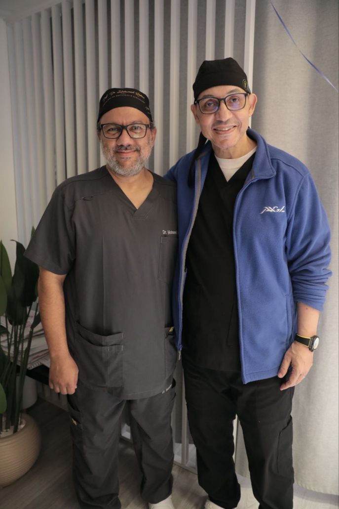 304d18c2-9e9f-4202-b2ef-6762928dd0c2