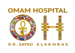 Omam Hospital IVF